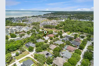 505 E Gulley Avenue, Oakland, FL 34787 - Photo 66