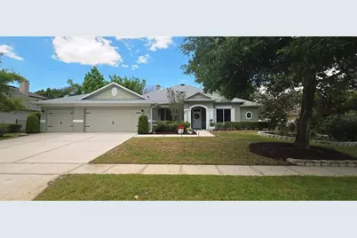 505 E Gulley Avenue, Oakland, FL 34787 - Photo 76