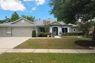 505 E Gulley Ave, Oakland, FL 34787 - Photo 76