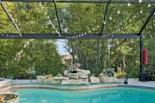 505 E Gulley Ave, Oakland, FL 34787 - Photo 12