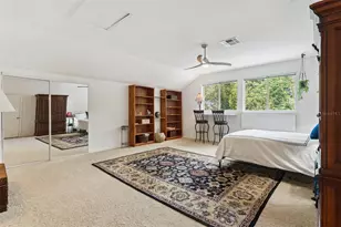 505 E Gulley Ave, Oakland, FL 34787 - Photo 40