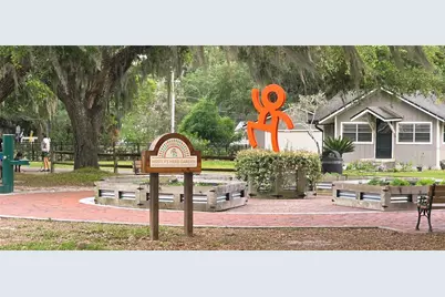 505 E Gulley Avenue, Oakland, FL 34787 - Photo 54