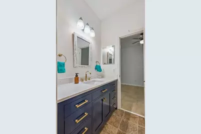 505 E Gulley Avenue, Oakland, FL 34787 - Photo 30