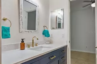 505 E Gulley Ave, Oakland, FL 34787 - Photo 30