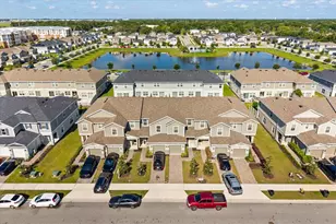 2330 Carrabelle Wy, Sanford, FL 32771 - Photo 28