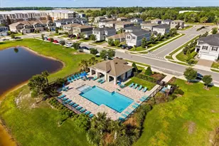 2330 Carrabelle Wy, Sanford, FL 32771 - Photo 26