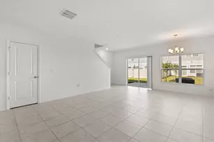 2330 Carrabelle Wy, Sanford, FL 32771 - Photo 4