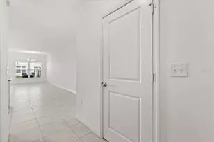 2330 Carrabelle Wy, Sanford, FL 32771 - Photo 10
