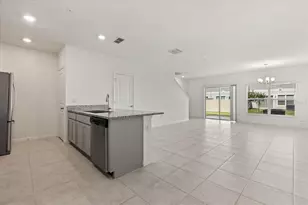 2330 Carrabelle Wy, Sanford, FL 32771 - Photo 8