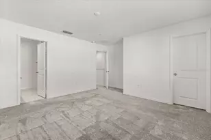 2330 Carrabelle Wy, Sanford, FL 32771 - Photo 20