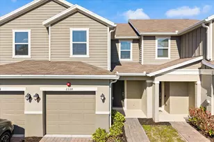 2330 Carrabelle Wy, Sanford, FL 32771 - Photo 2