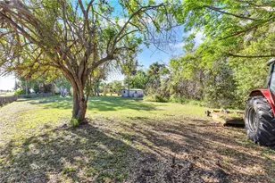 897 Osmosis Dr SW, Palm Bay, FL 32908 - Photo 28