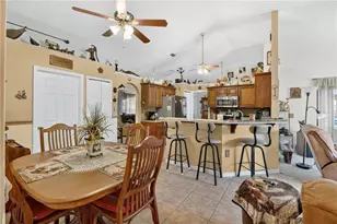 897 Osmosis Dr SW, Palm Bay, FL 32908 - Photo 8