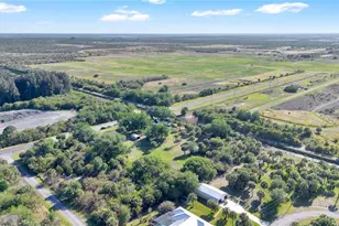 897 Osmosis Dr SW, Palm Bay, FL 32908 - Photo 34