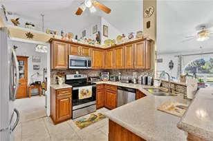 897 Osmosis Dr SW, Palm Bay, FL 32908 - Photo 6
