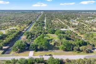 897 Osmosis Dr SW, Palm Bay, FL 32908 - Photo 36