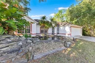 897 Osmosis Dr SW, Palm Bay, FL 32908 - Photo 2