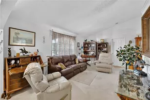897 Osmosis Dr SW, Palm Bay, FL 32908 - Photo 10