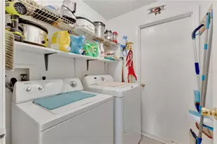 897 Osmosis Dr SW, Palm Bay, FL 32908 - Photo 20
