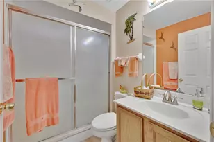 897 Osmosis Dr SW, Palm Bay, FL 32908 - Photo 18