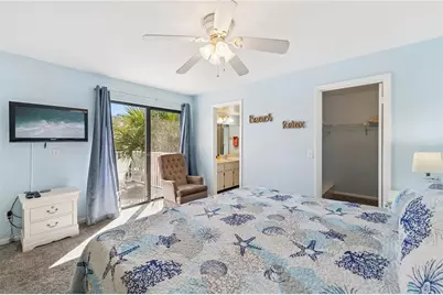 4150 S Atlantic Avenue #121B, New Smyrna Beach, FL 32169 - Photo 16