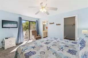 4150 S Atlantic Ave, New Smyrna Beach, FL 32169 - Photo 16