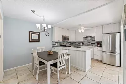 4150 S Atlantic Avenue #121B, New Smyrna Beach, FL 32169 - Photo 2