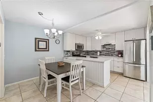 4150 S Atlantic Ave, New Smyrna Beach, FL 32169 - Photo 2