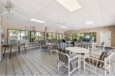 4150 S Atlantic Avenue #121B, New Smyrna Beach, FL 32169 - Photo 30