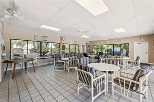 4150 S Atlantic Ave, New Smyrna Beach, FL 32169 - Photo 30