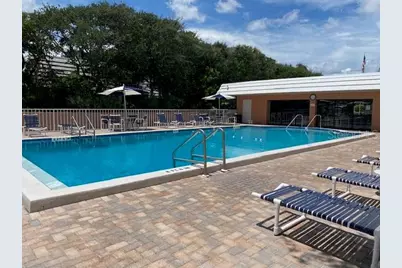 4150 S Atlantic Avenue #121B, New Smyrna Beach, FL 32169 - Photo 2