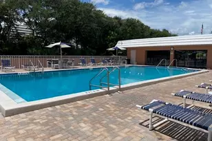 4150 S Atlantic Ave, New Smyrna Beach, FL 32169 - Photo 2