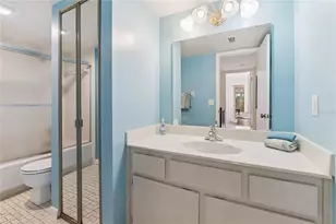 4150 S Atlantic Ave, New Smyrna Beach, FL 32169 - Photo 22