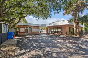 4150 S Atlantic Ave, New Smyrna Beach, FL 32169 - Photo 28