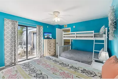 4150 S Atlantic Avenue #121B, New Smyrna Beach, FL 32169 - Photo 20