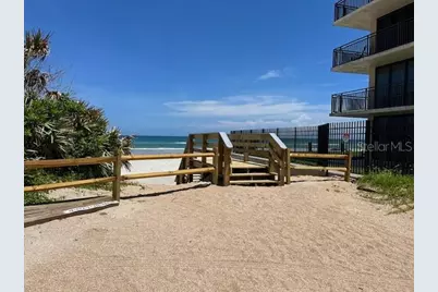 4150 S Atlantic Avenue #121B, New Smyrna Beach, FL 32169 - Photo 2
