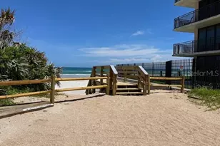 4150 S Atlantic Ave, New Smyrna Beach, FL 32169 - Photo 2