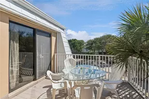 4150 S Atlantic Ave, New Smyrna Beach, FL 32169 - Photo 2