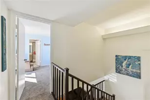 4150 S Atlantic Ave, New Smyrna Beach, FL 32169 - Photo 14