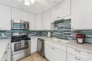 4150 S Atlantic Ave, New Smyrna Beach, FL 32169 - Photo 14