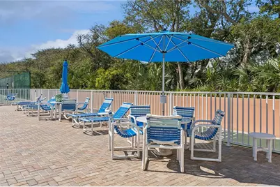 4150 S Atlantic Avenue #121B, New Smyrna Beach, FL 32169 - Photo 30