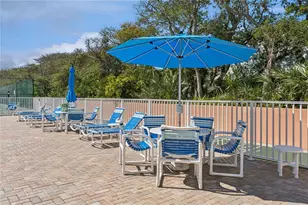 4150 S Atlantic Ave, New Smyrna Beach, FL 32169 - Photo 30