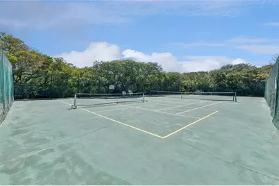 4150 S Atlantic Avenue #121B, New Smyrna Beach, FL 32169 - Photo 32