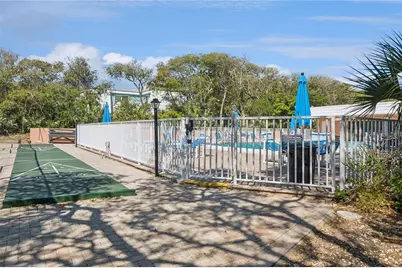 4150 S Atlantic Avenue #121B, New Smyrna Beach, FL 32169 - Photo 34