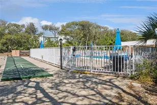 4150 S Atlantic Ave, New Smyrna Beach, FL 32169 - Photo 34