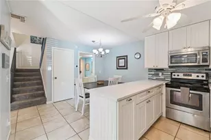 4150 S Atlantic Ave, New Smyrna Beach, FL 32169 - Photo 12