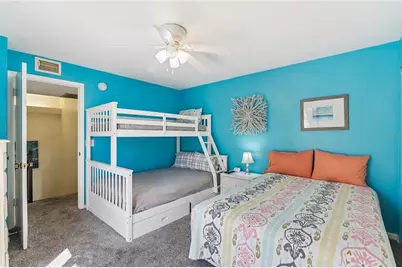 4150 S Atlantic Avenue #121B, New Smyrna Beach, FL 32169 - Photo 18