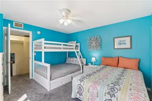 4150 S Atlantic Ave, New Smyrna Beach, FL 32169 - Photo 18