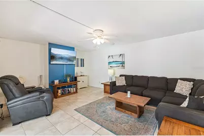 4150 S Atlantic Avenue #121B, New Smyrna Beach, FL 32169 - Photo 6