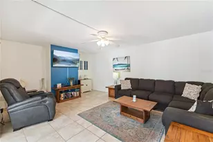 4150 S Atlantic Ave, New Smyrna Beach, FL 32169 - Photo 6